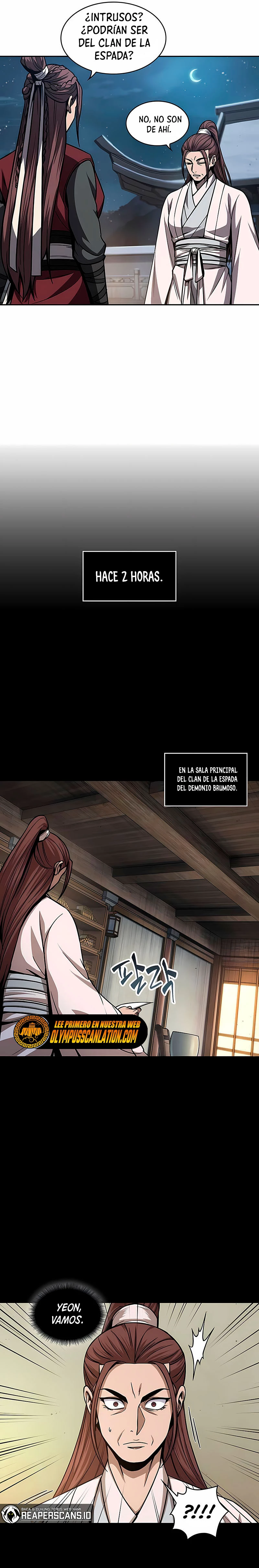 Página 23