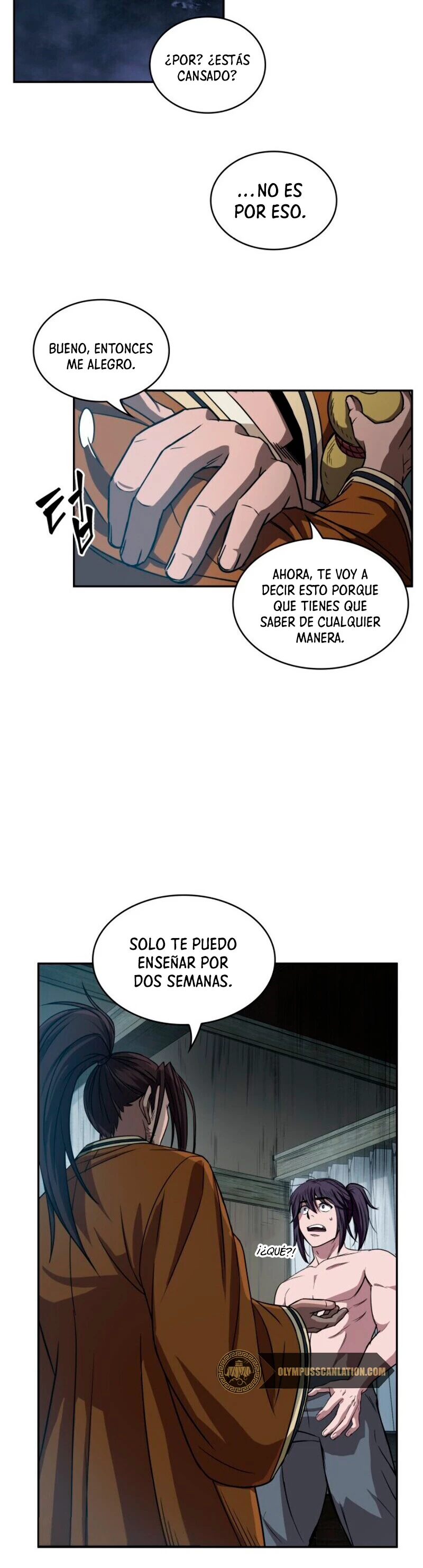 Página 20