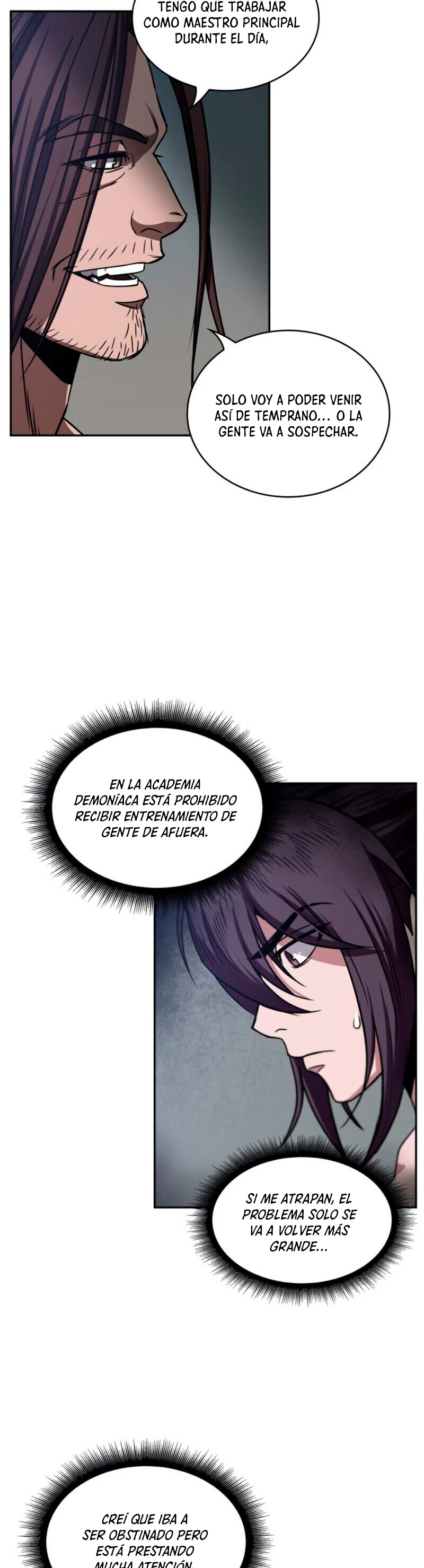 Página 22