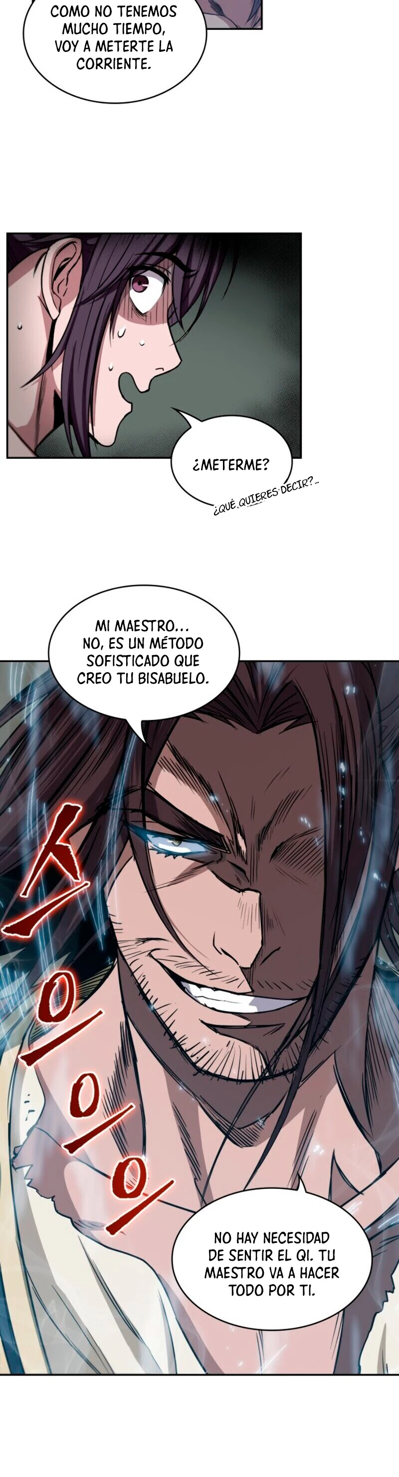 Página 27