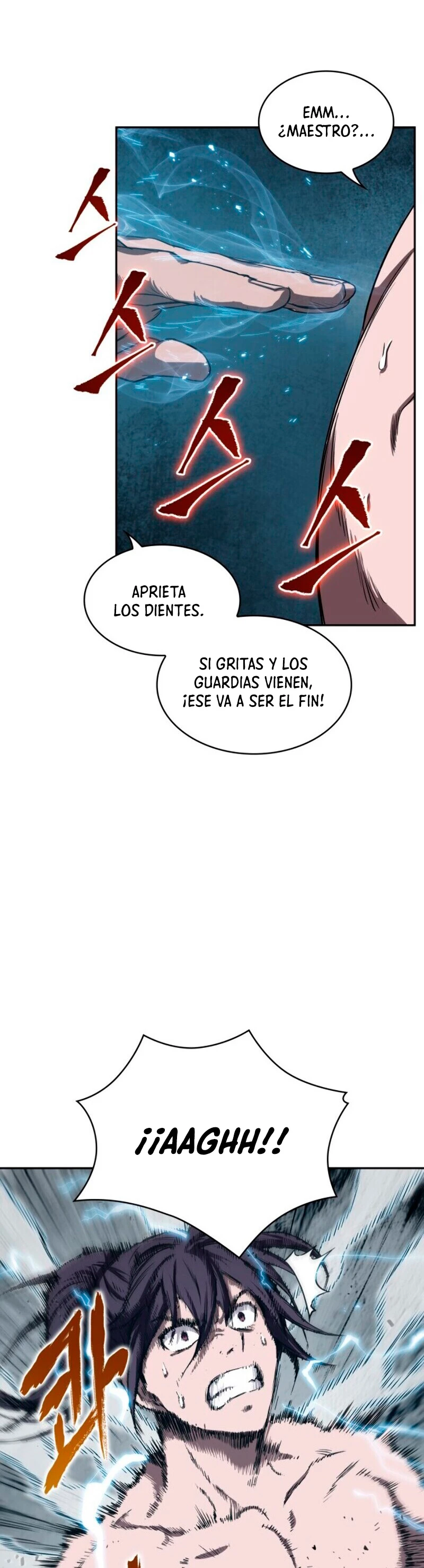 Página 28