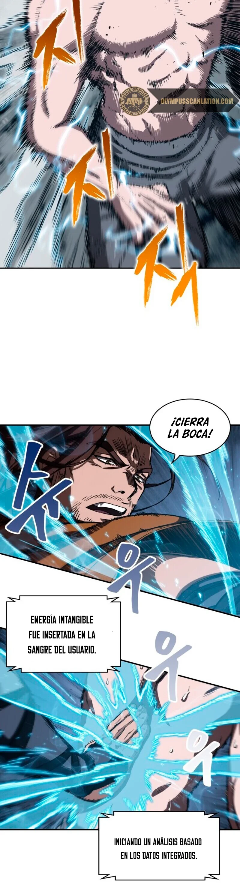 Página 29