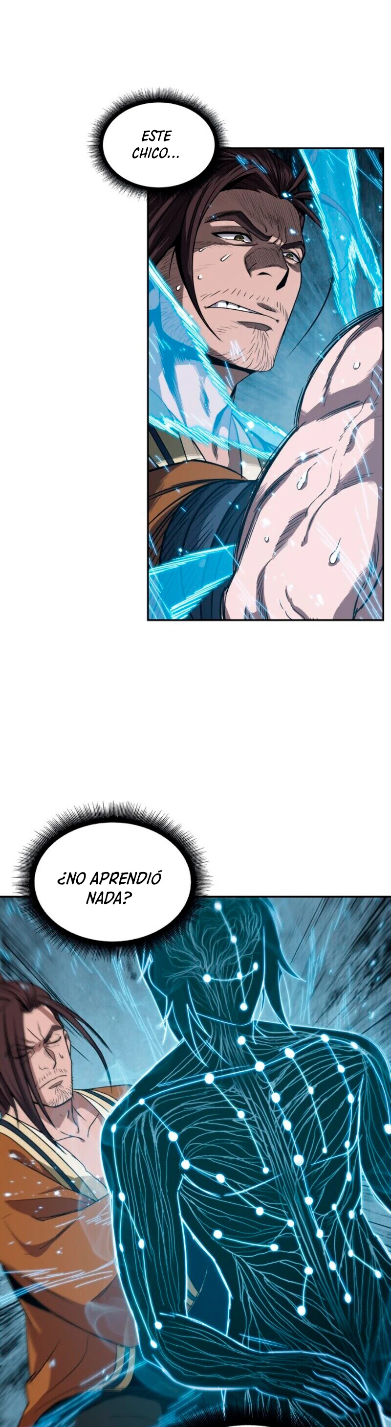 Página 31