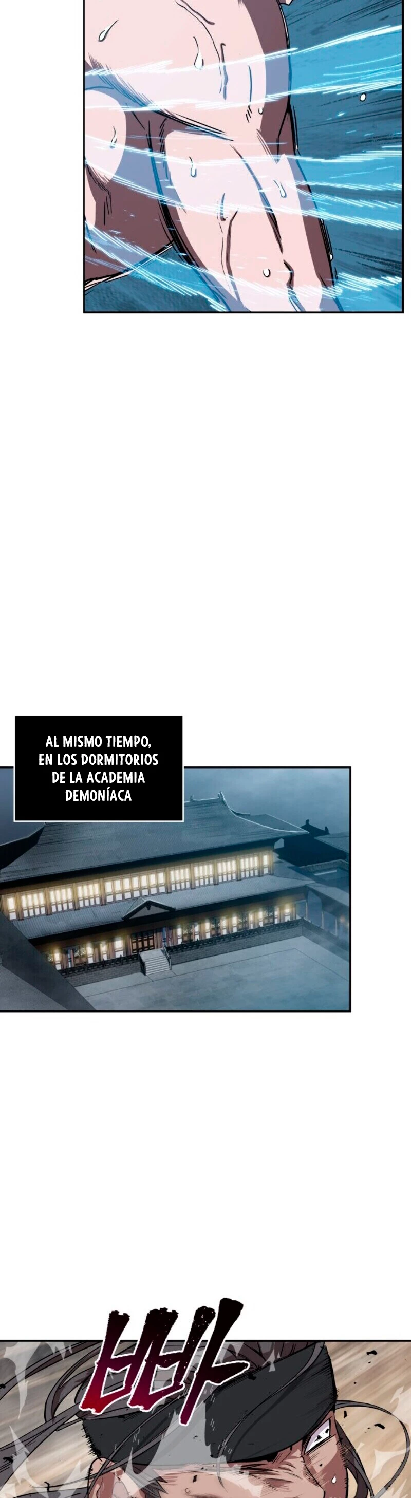 Página 35