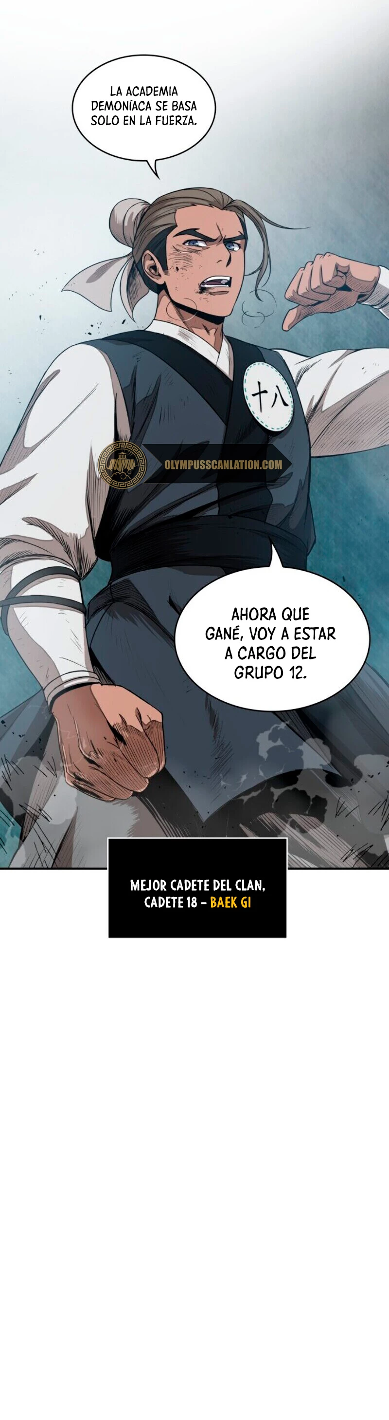 Página 38