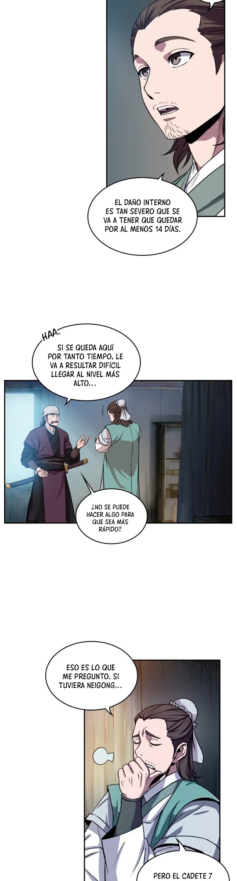 Página 4