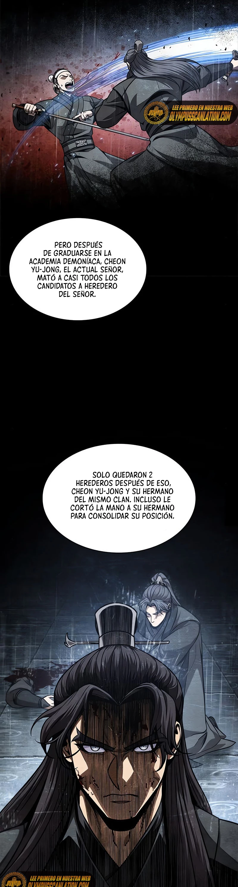 Página 33