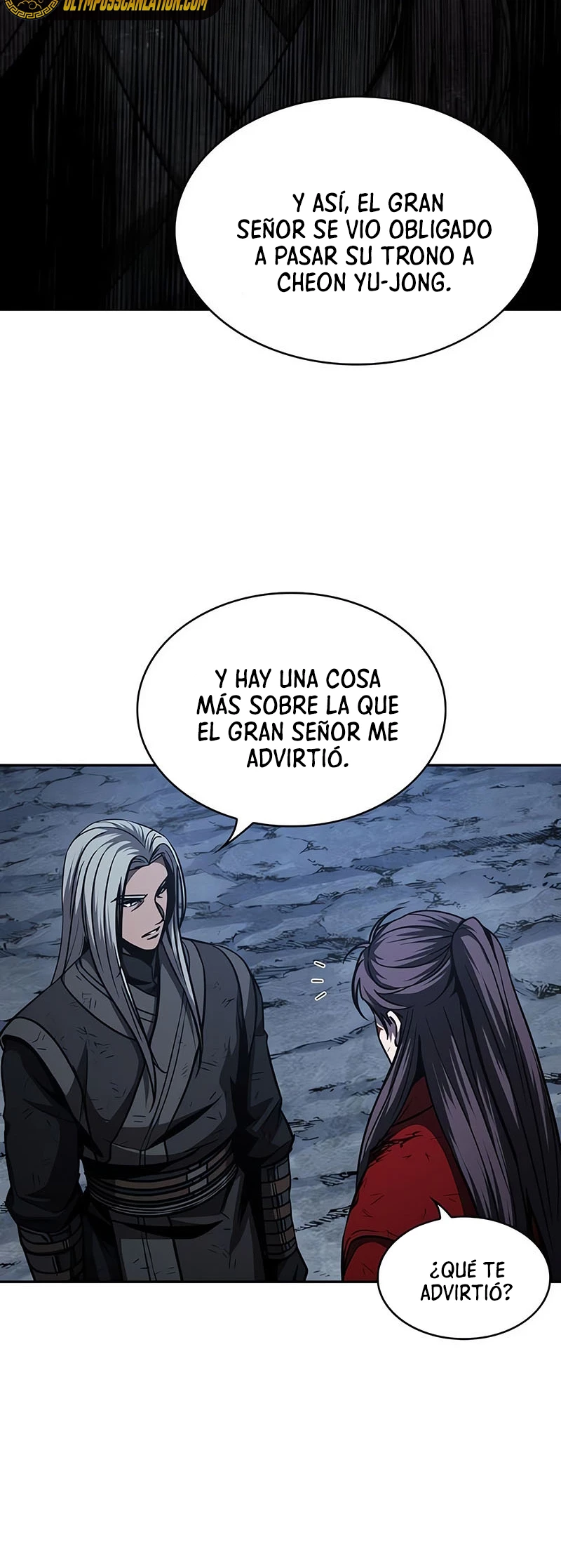 Página 34