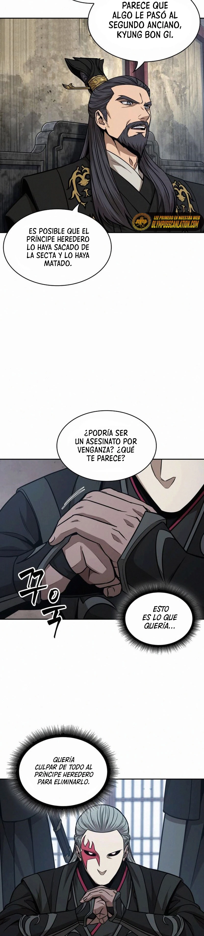 Página 25
