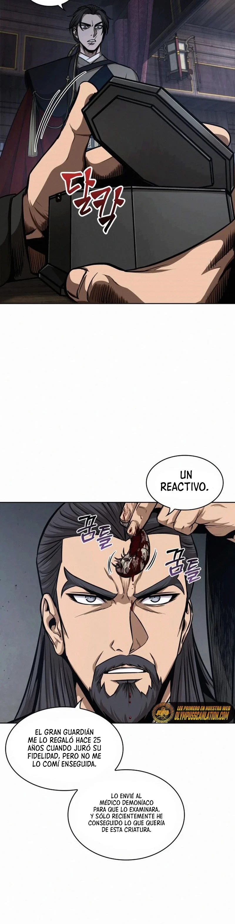 Página 31