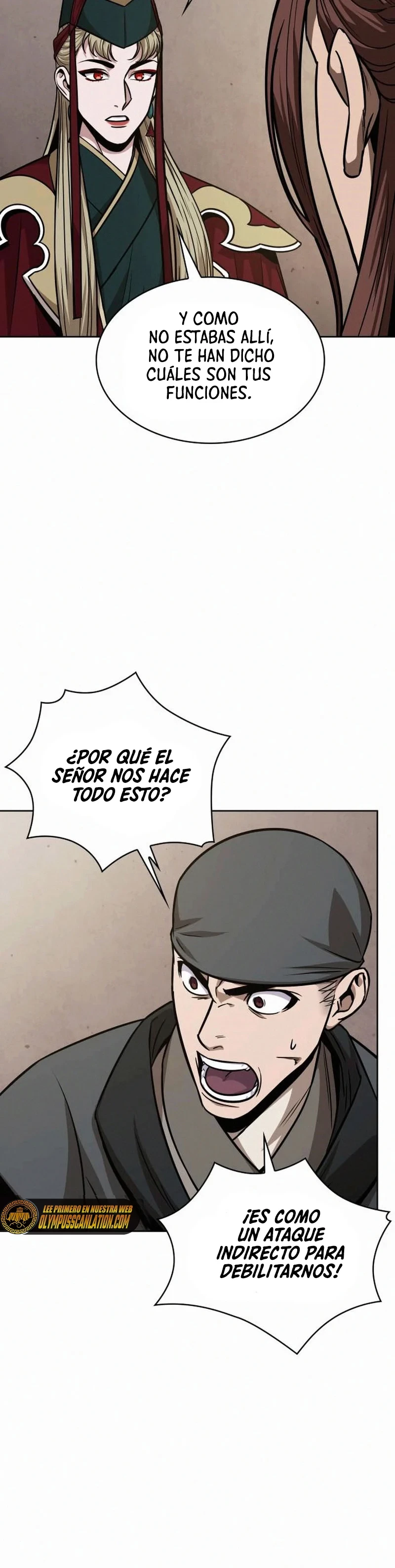 Página 37