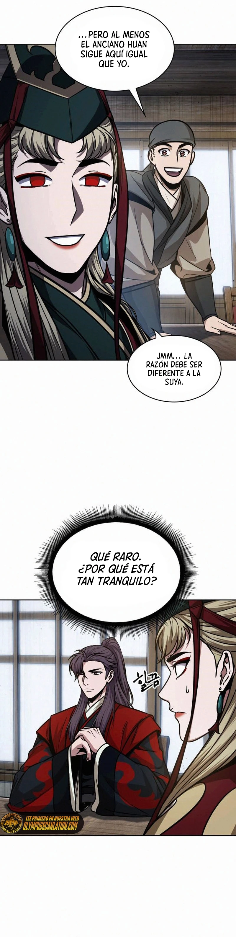 Página 38