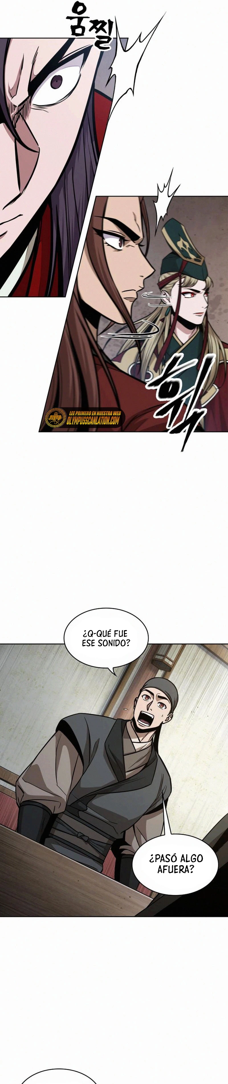 Página 39