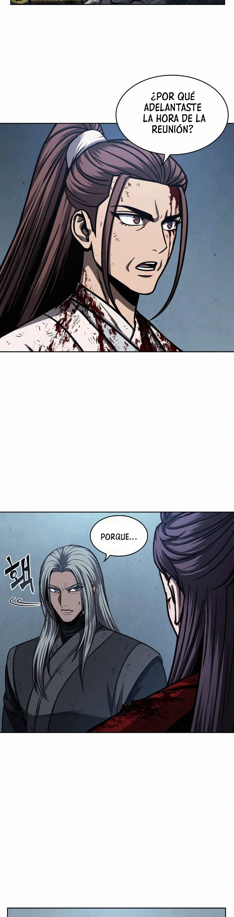 Página 6