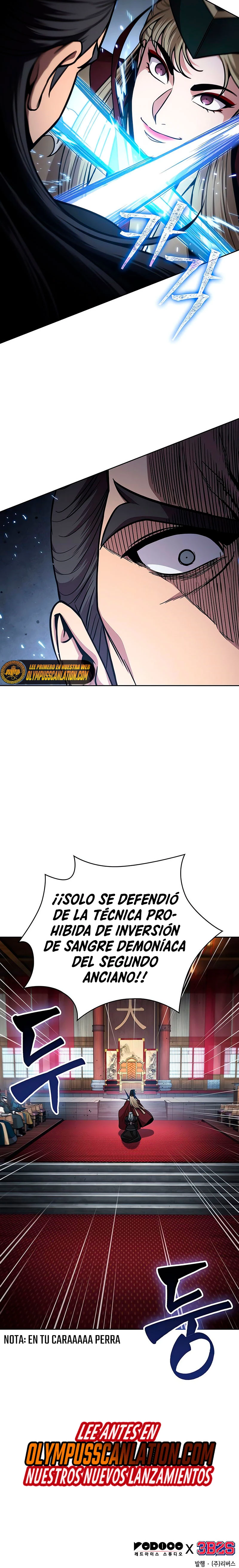 Página 34