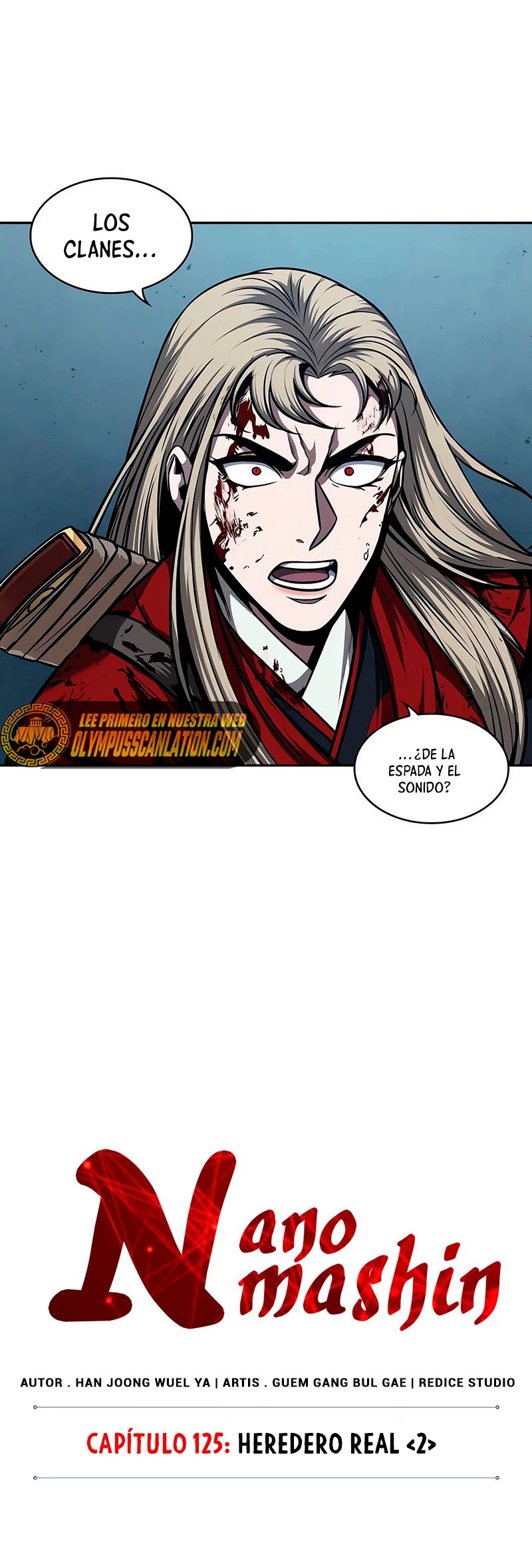 Página 15