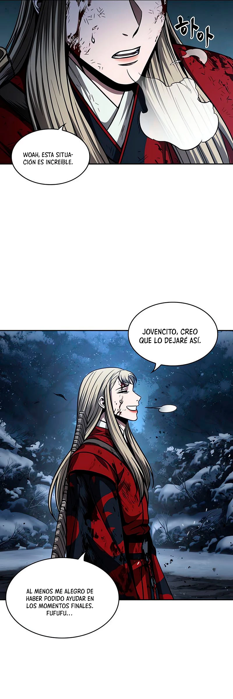 Página 17