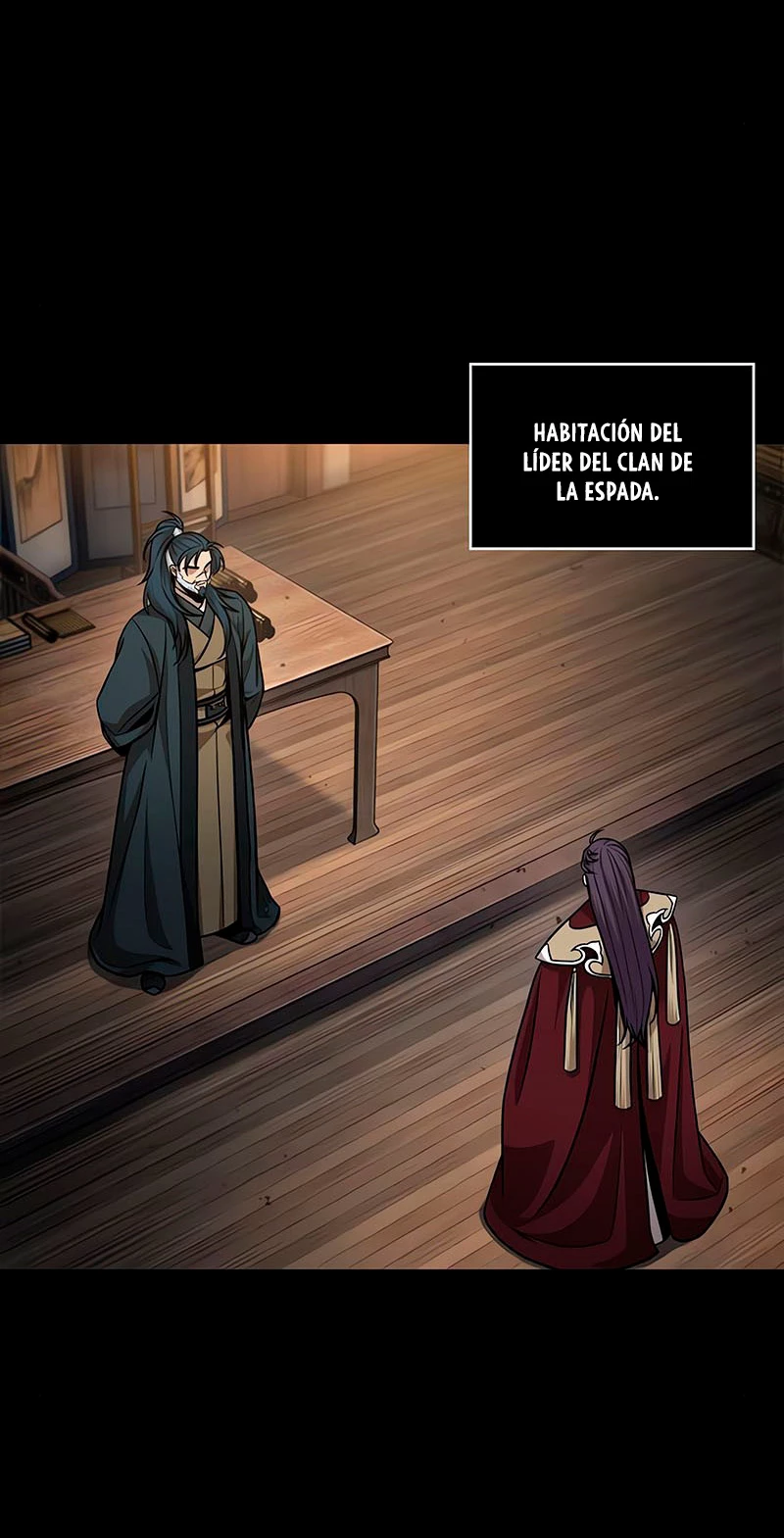 Página 48