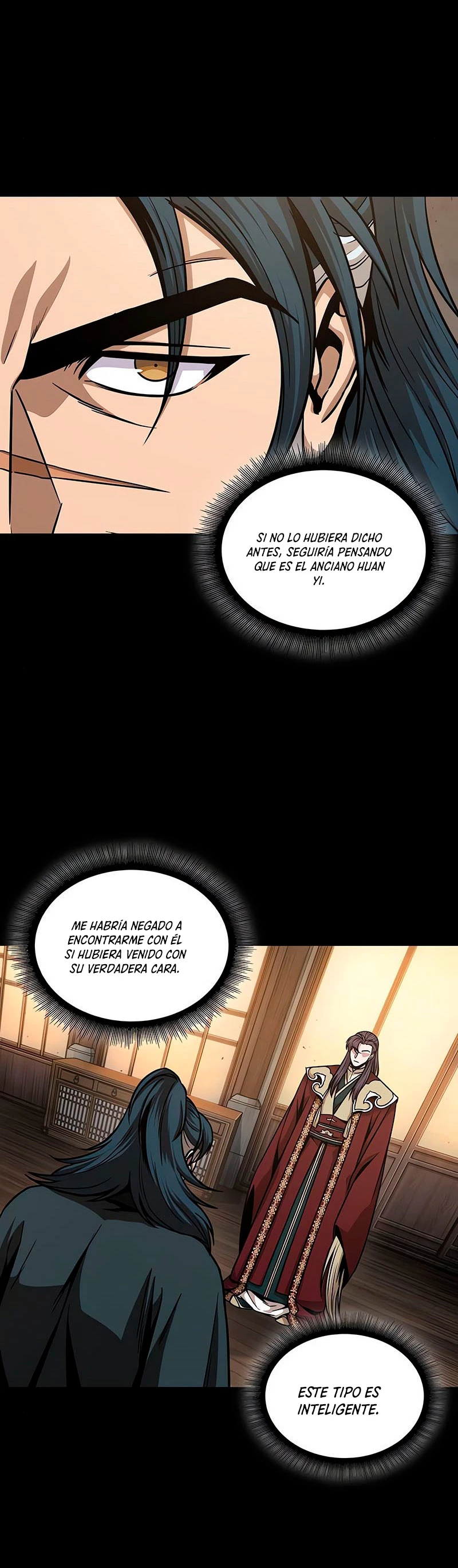 Página 53