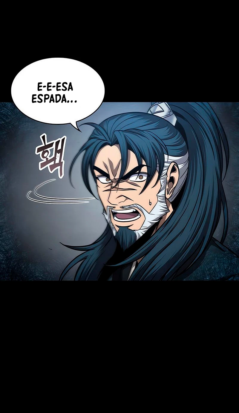 Página 69