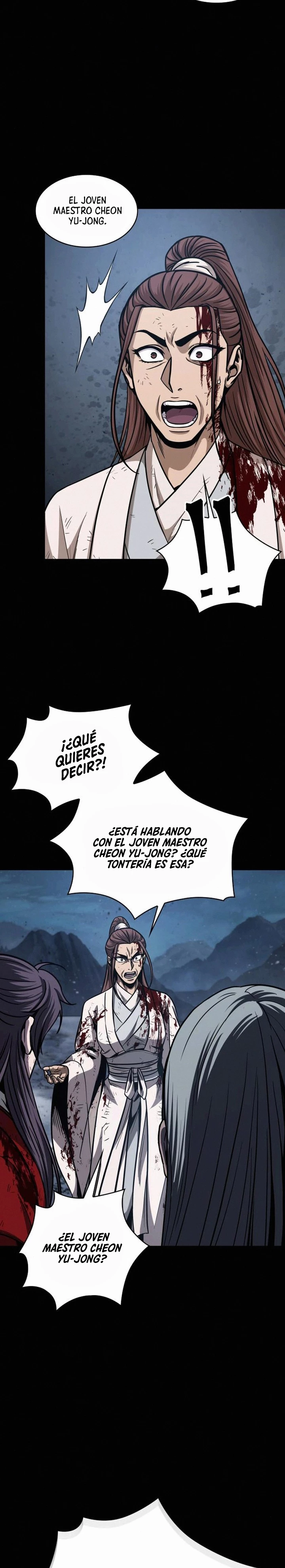 Página 23
