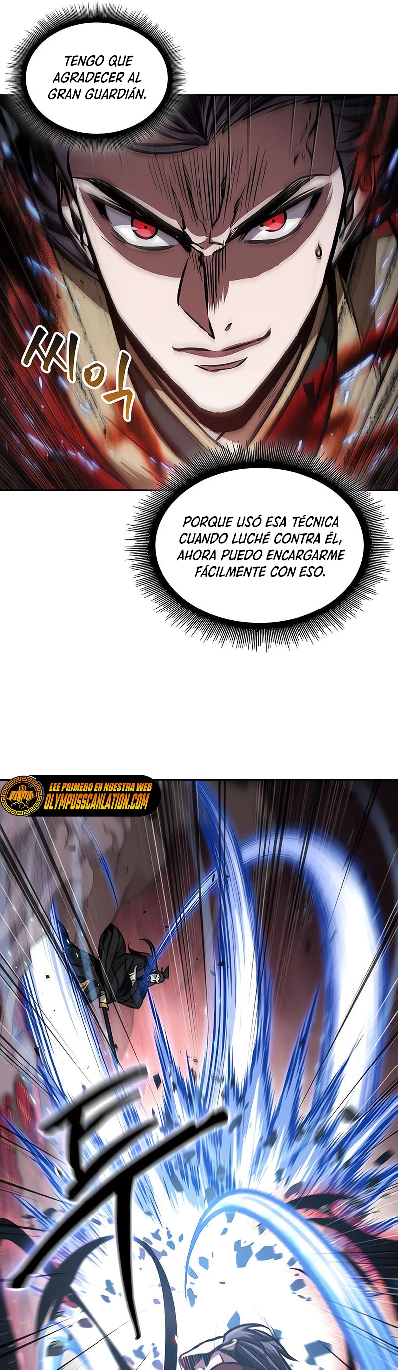 Página 42