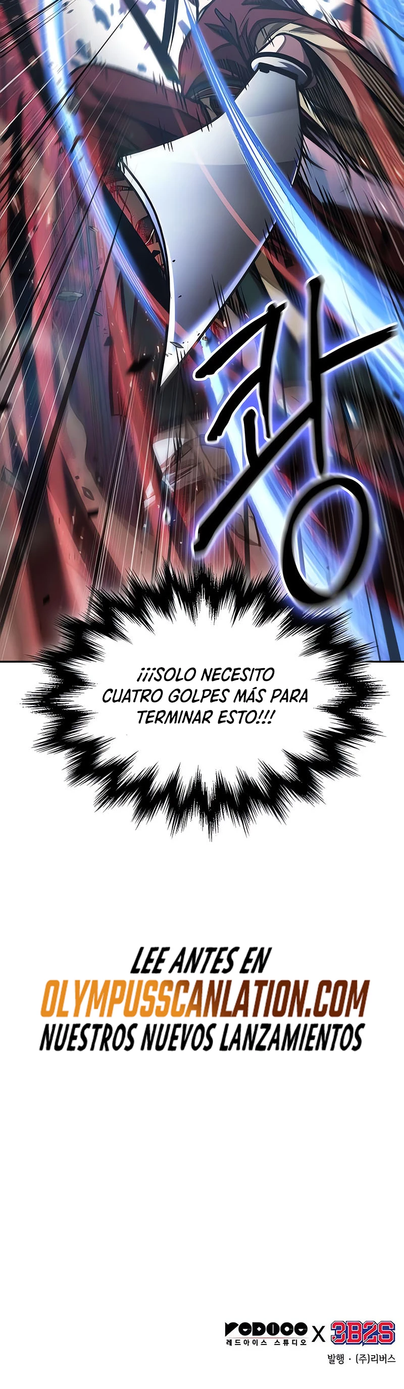 Página 43