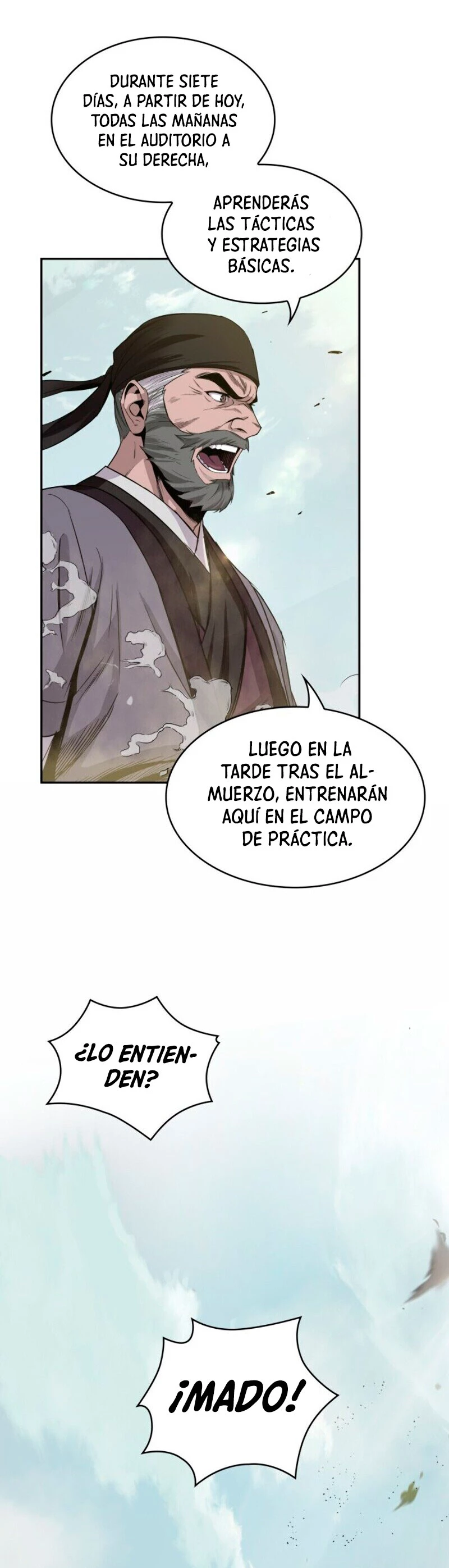 Página 16