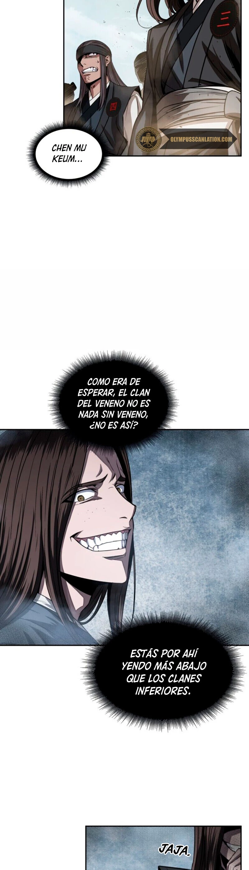 Página 19