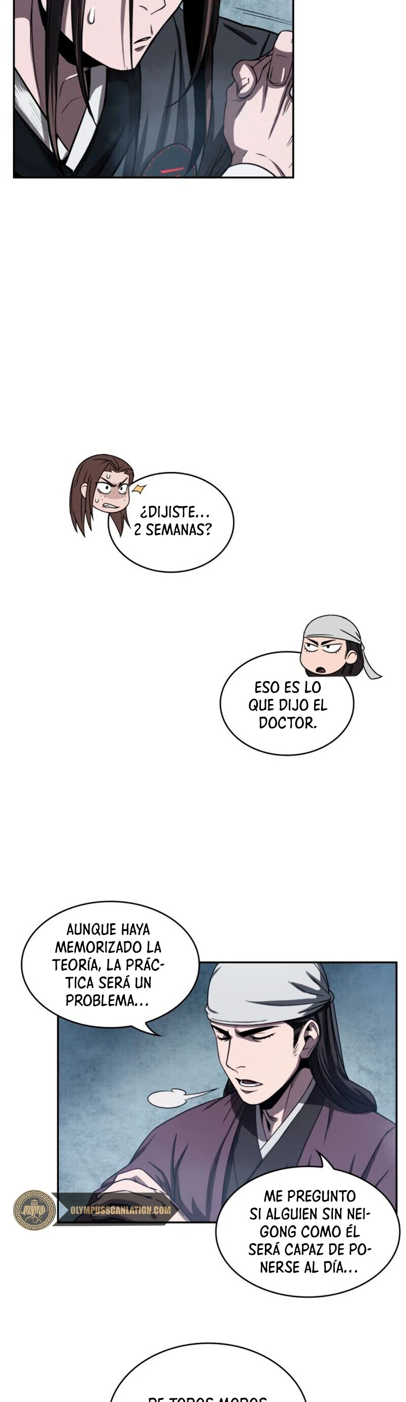Página 24