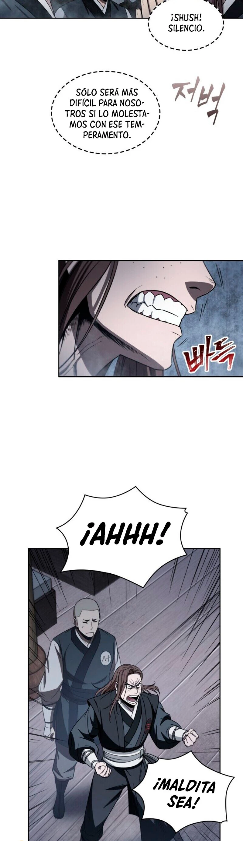 Página 27