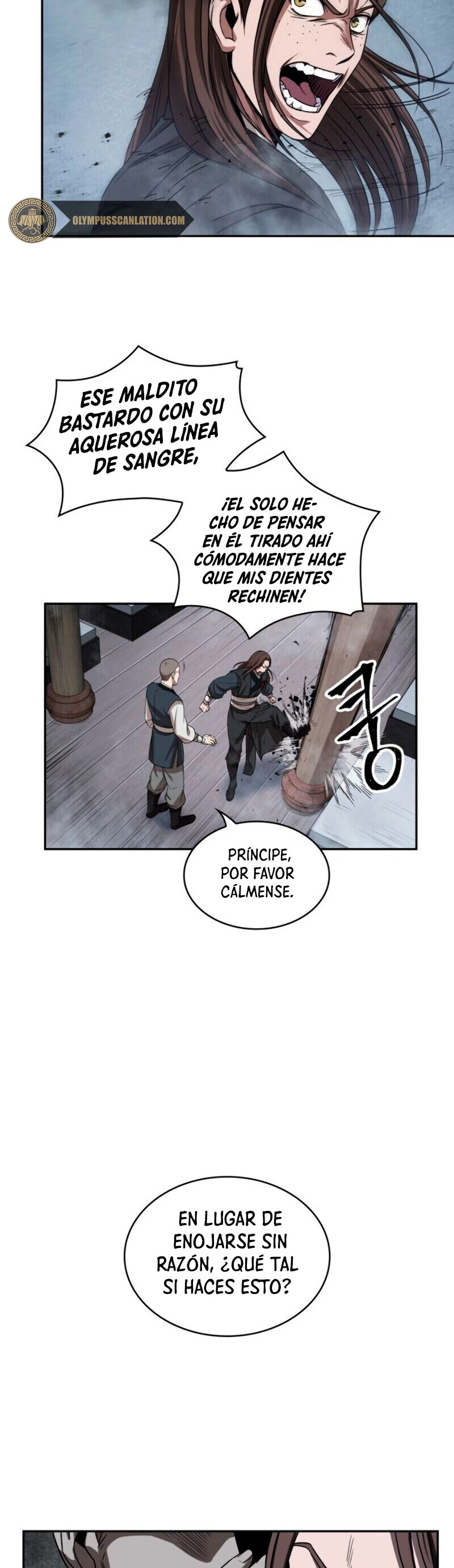 Página 29