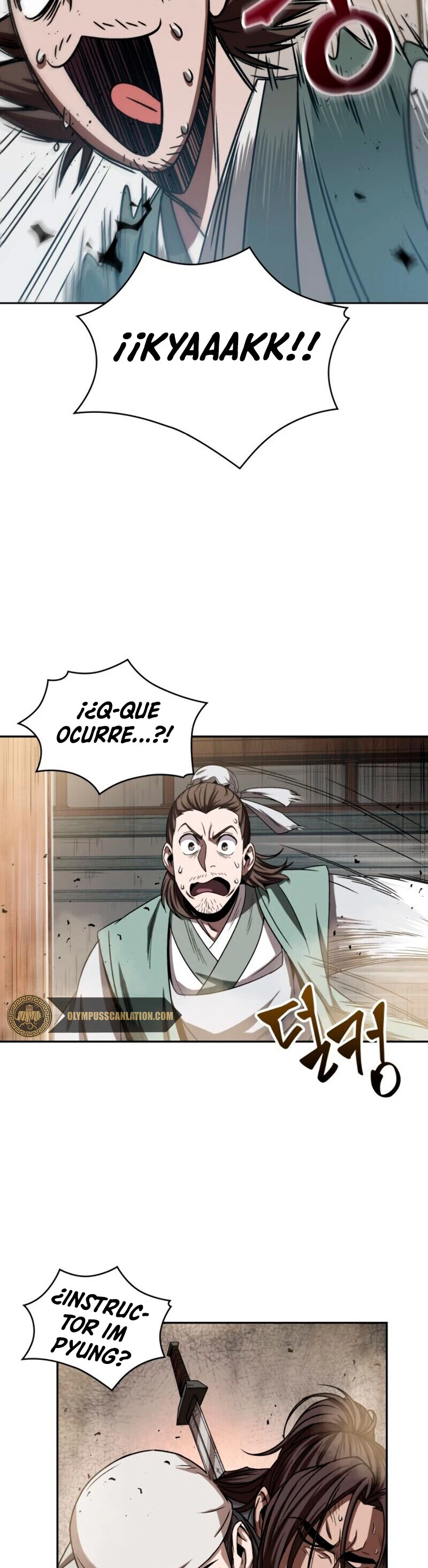 Página 33