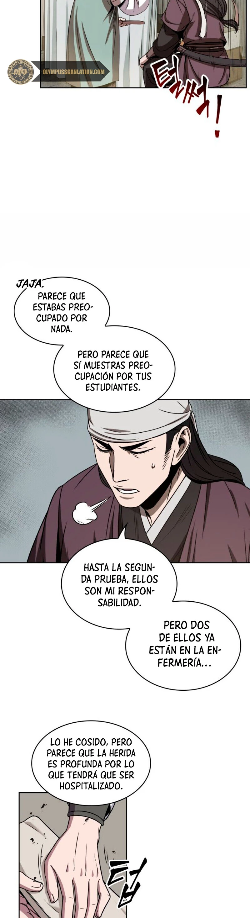 Página 36