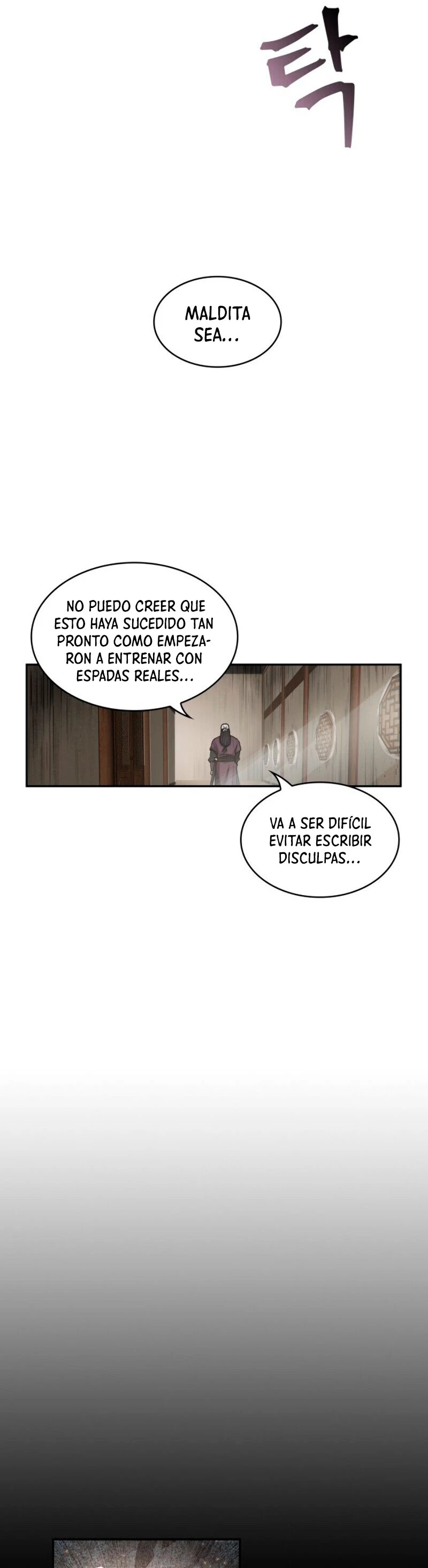 Página 38