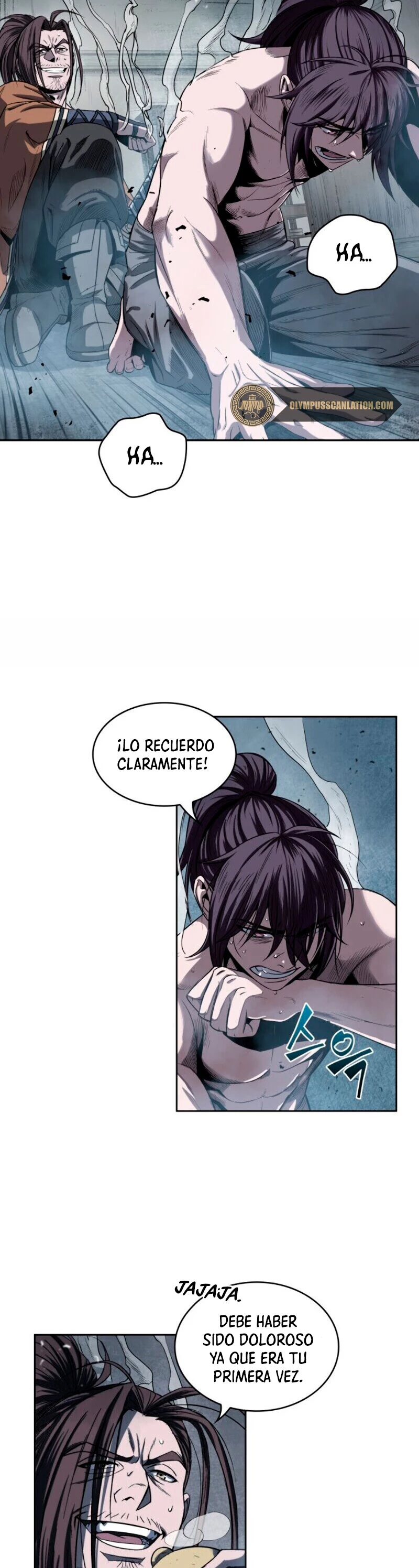 Página 4