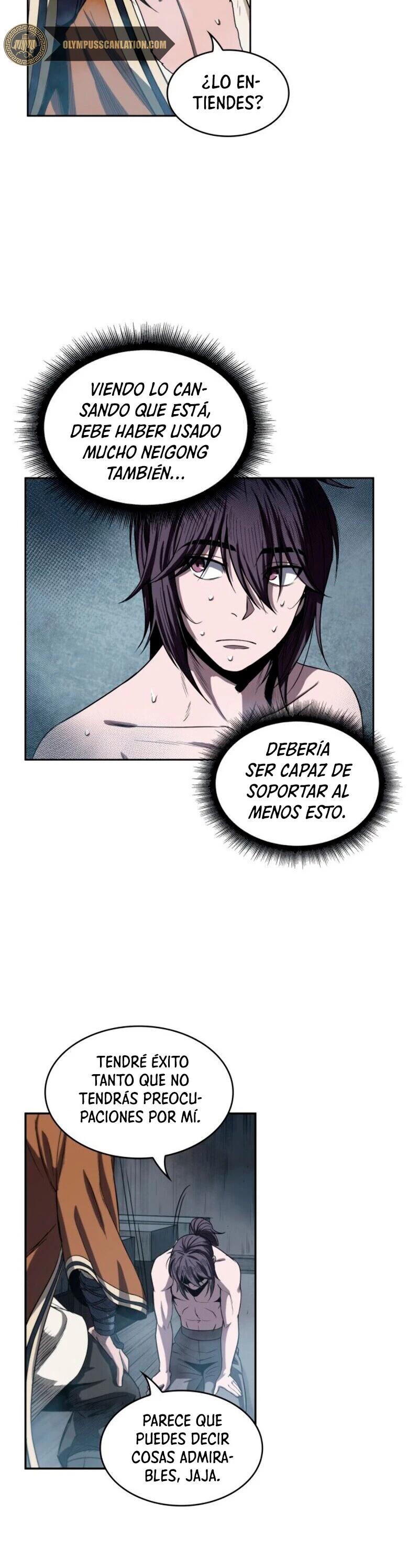 Página 6
