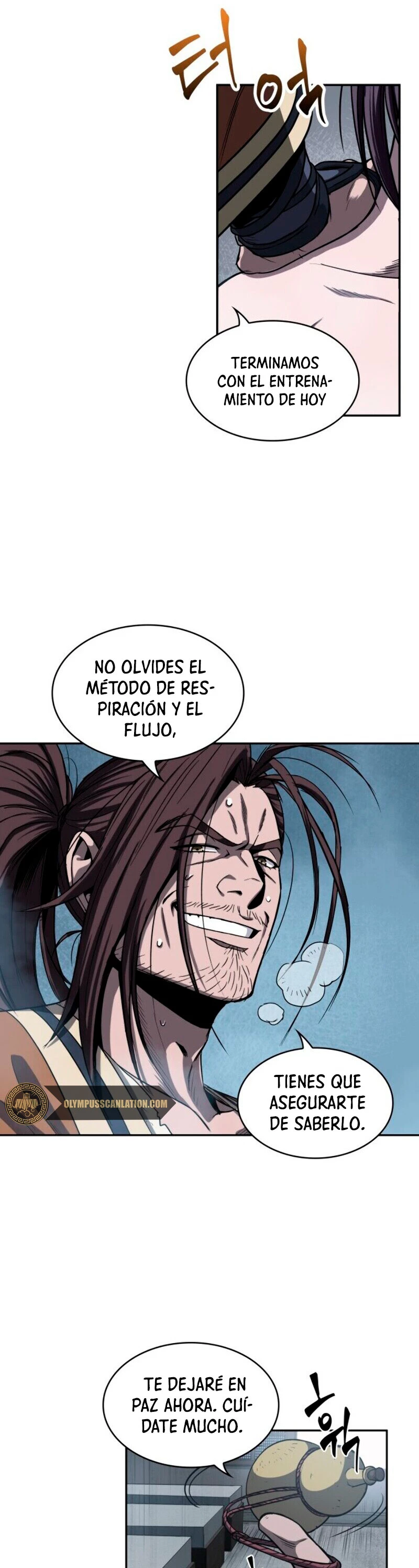 Página 7