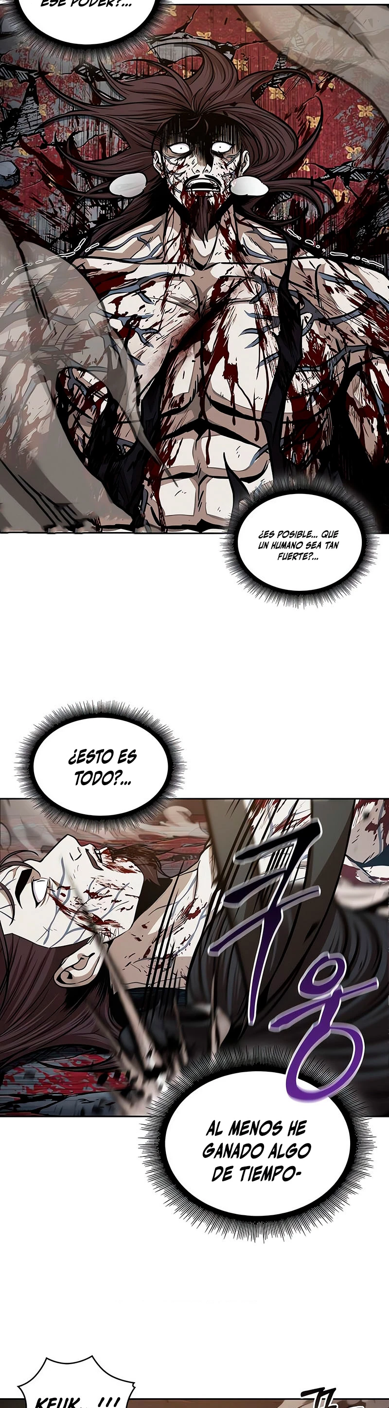 Página 39