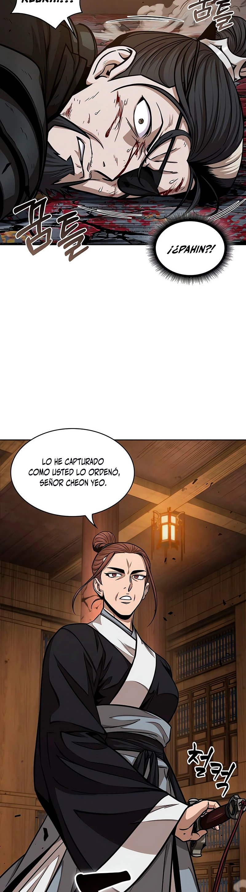 Página 40