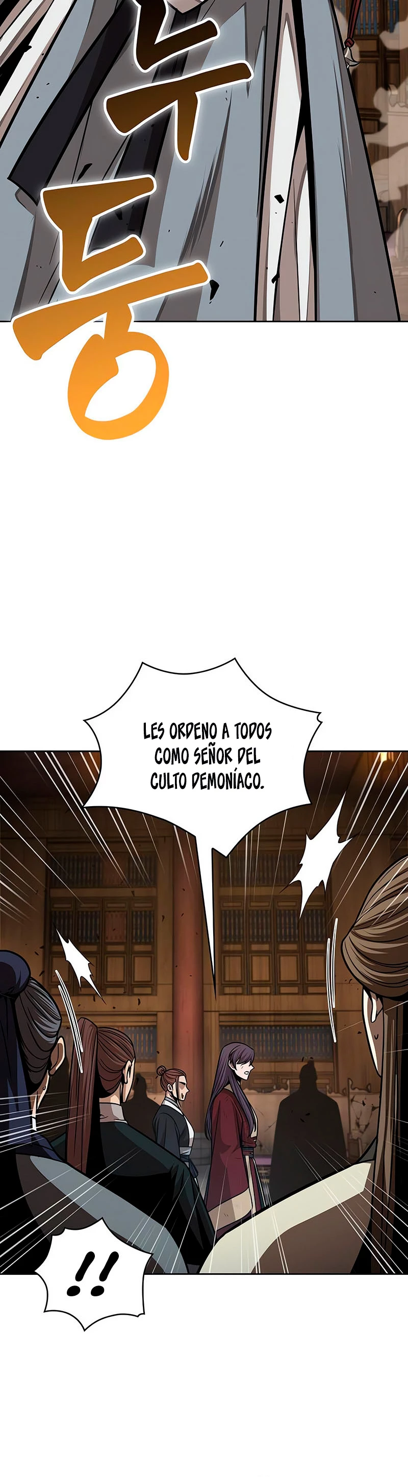 Página 41
