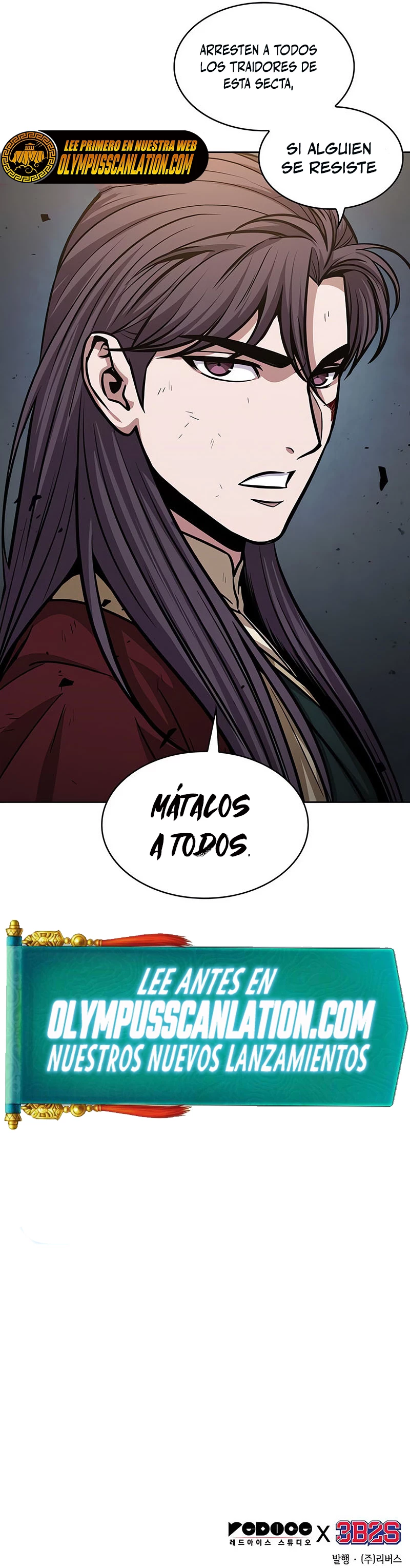 Página 42
