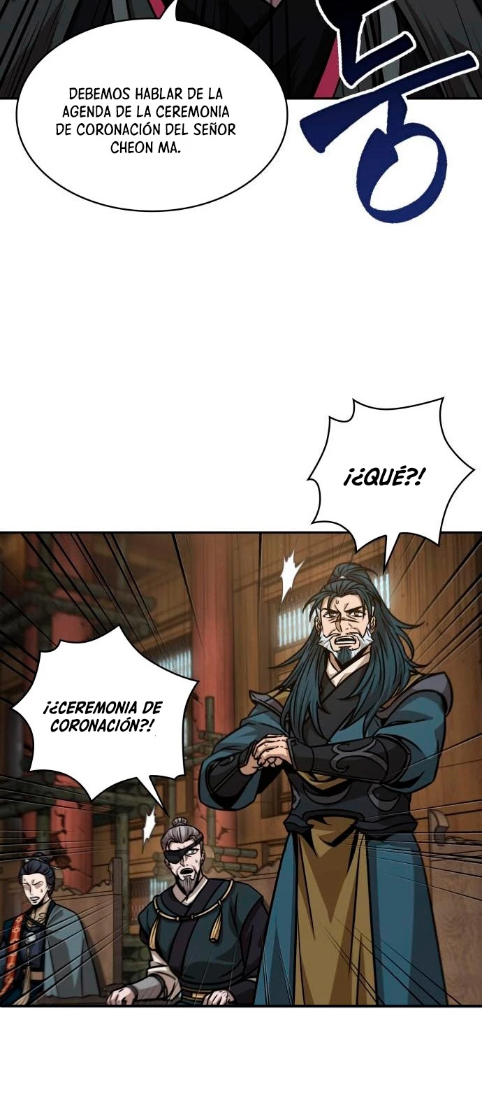 Página 27