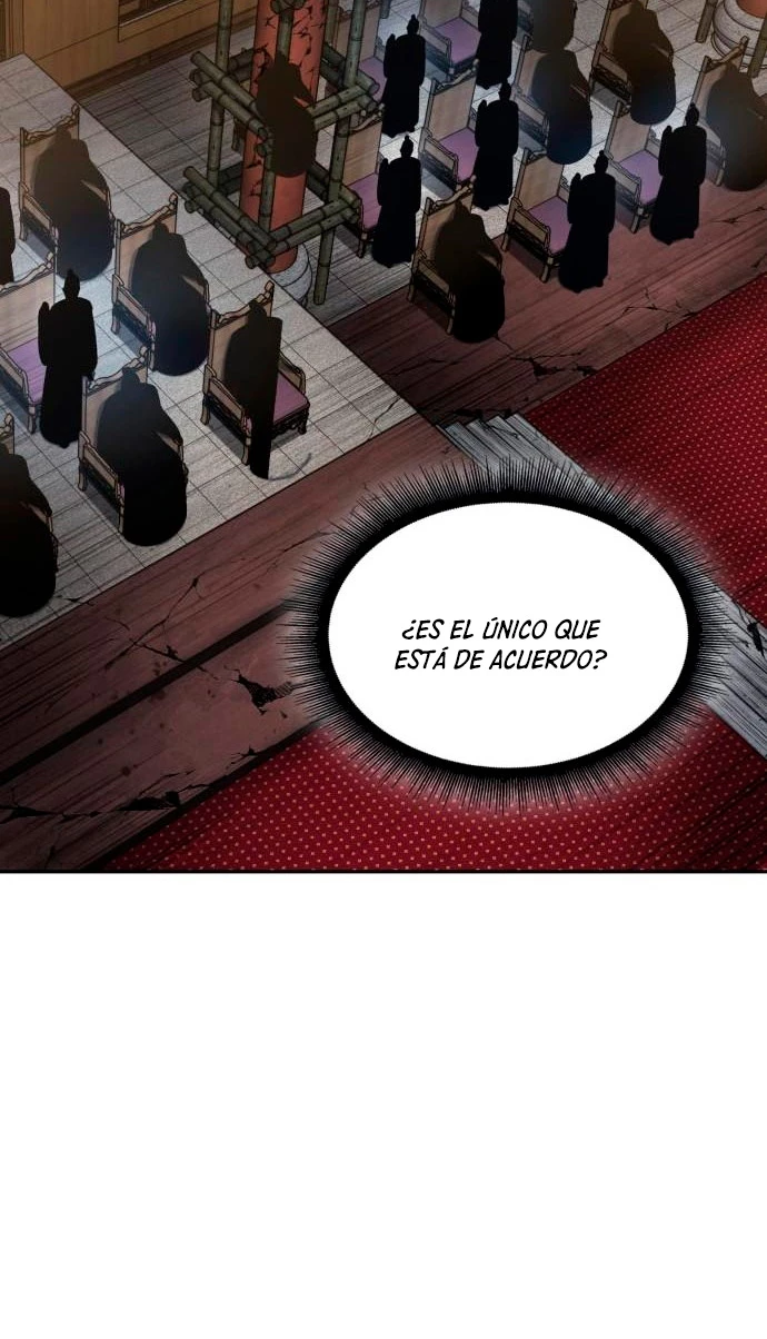 Página 40