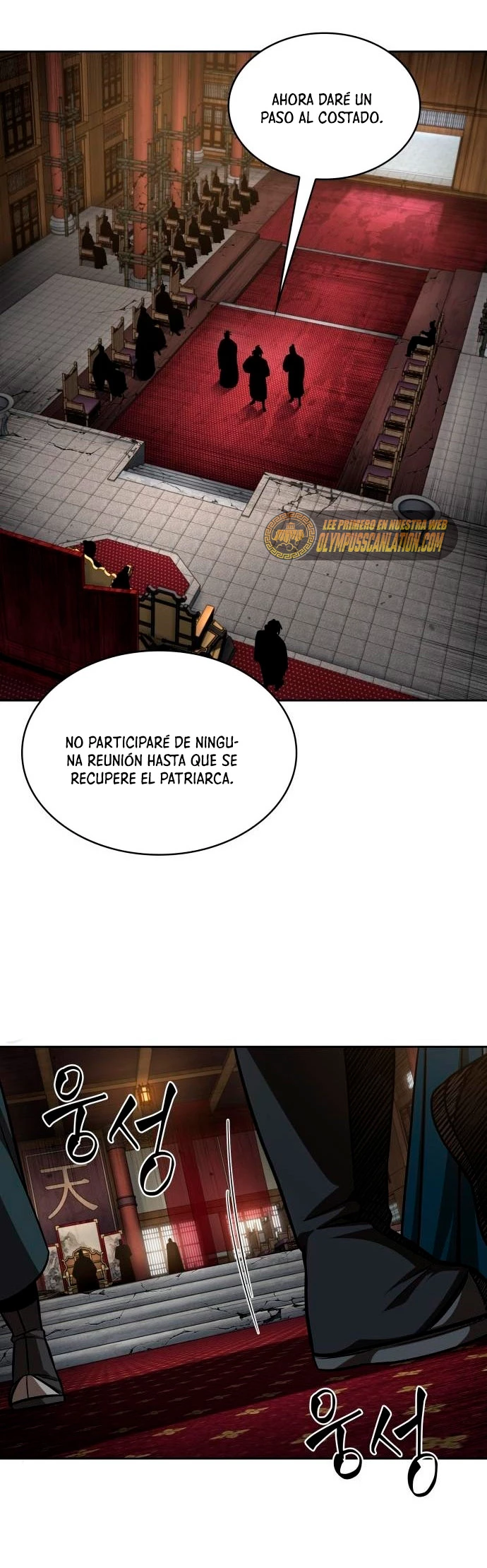 Página 50