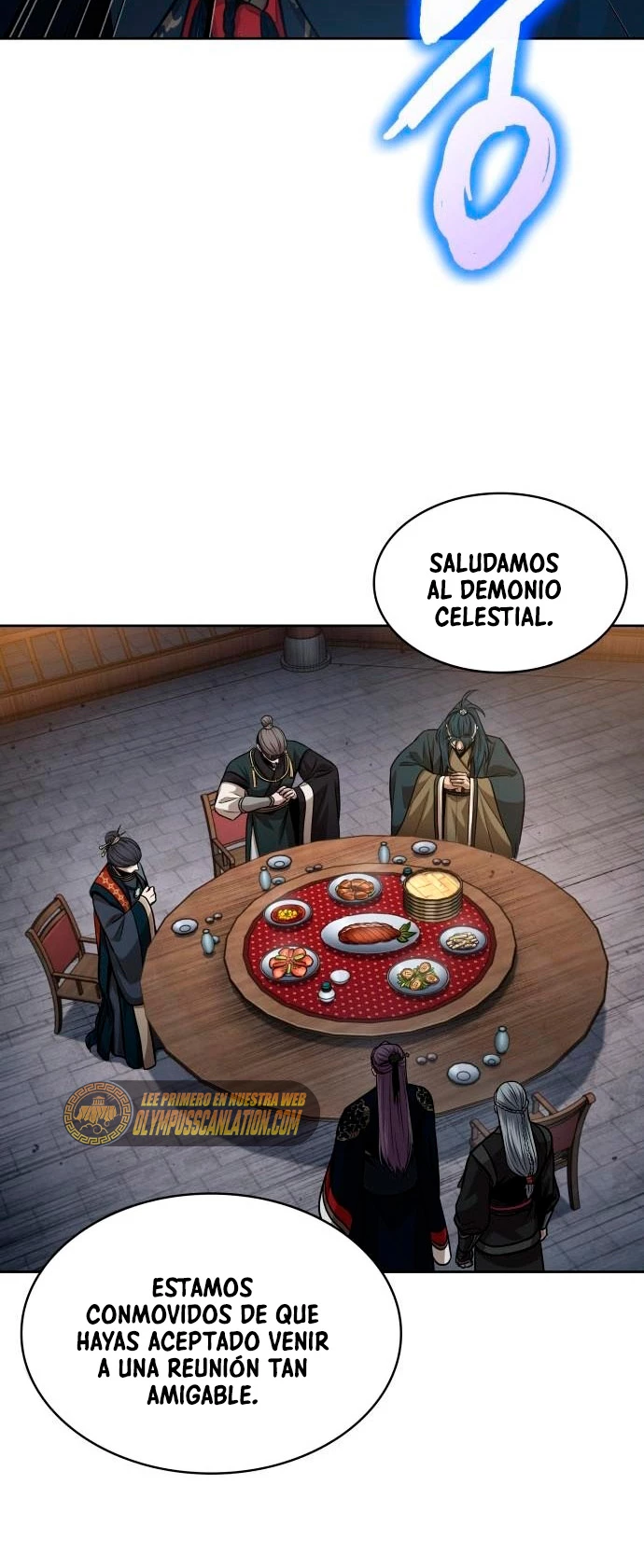 Página 57