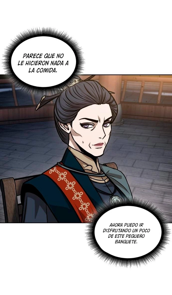 Página 59
