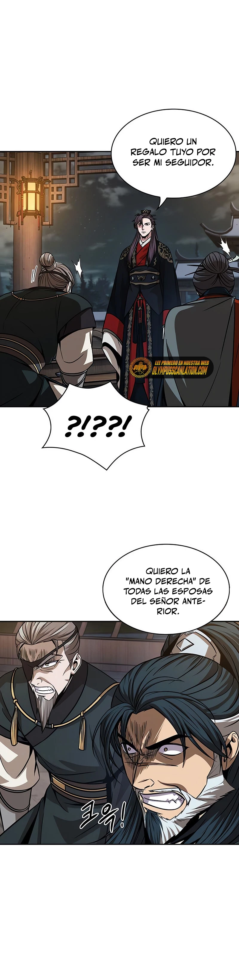 Página 30