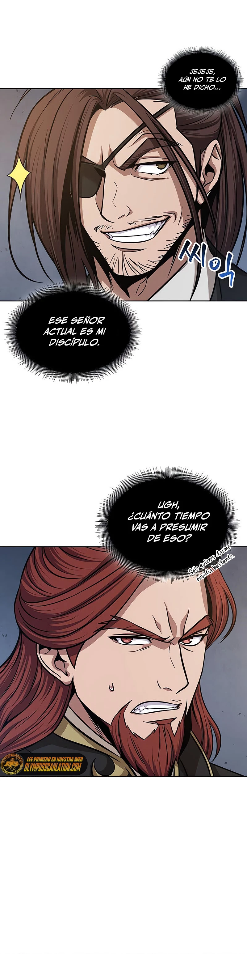 Página 26