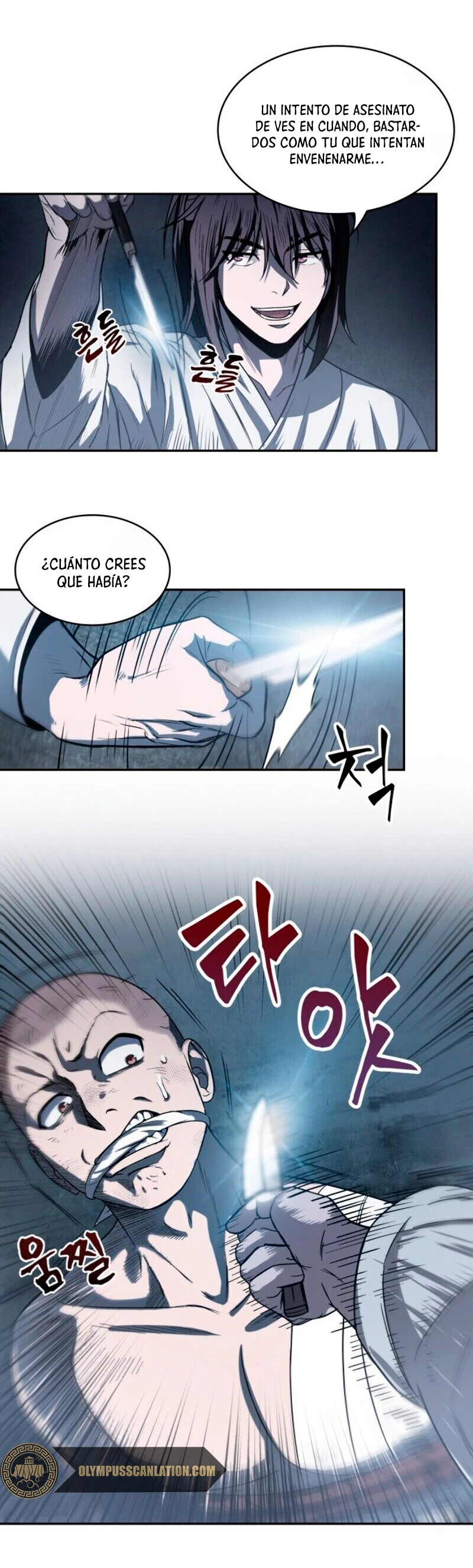 Página 16